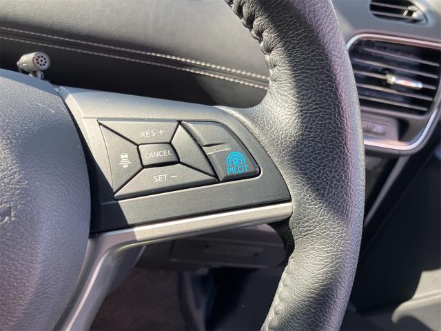 セレナ ハイウェイスター　Ｖセレクション（39枚目）