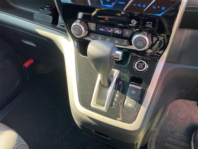 セレナ ハイウェイスター　Ｖセレクション（41枚目）