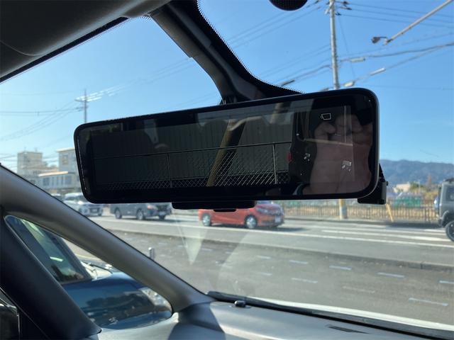 セレナ ハイウェイスター　Ｖセレクション（43枚目）