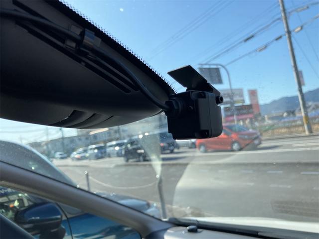 セレナ ハイウェイスター　Ｖセレクション（44枚目）