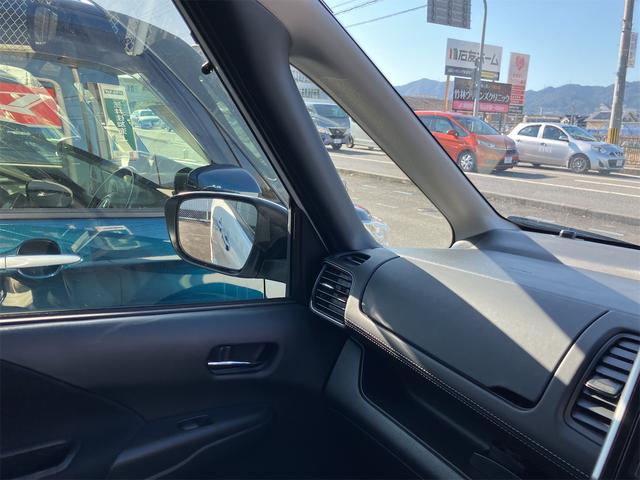 セレナ ハイウェイスター　Ｖセレクション（45枚目）