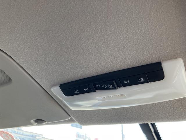 セレナ ハイウェイスター　Ｖセレクション（46枚目）