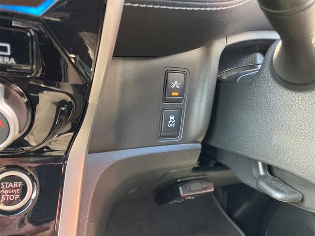 セレナ ハイウェイスター　Ｖセレクション（47枚目）