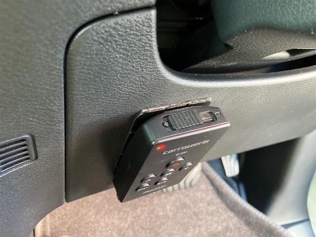 セレナ ハイウェイスター　Ｖセレクション（48枚目）