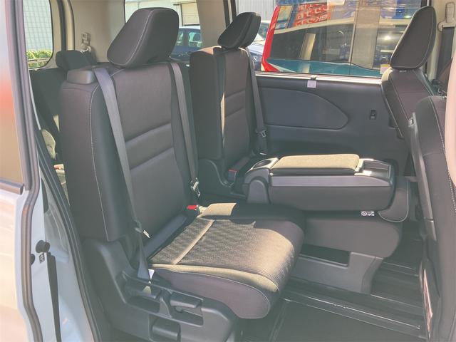 セレナ ハイウェイスター　Ｖセレクション（50枚目）