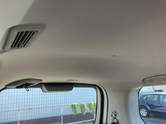 セレナ ハイウェイスター　Ｖセレクション（53枚目）