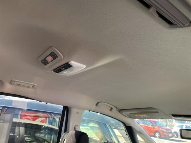 セレナ ハイウェイスター　Ｖセレクション（54枚目）