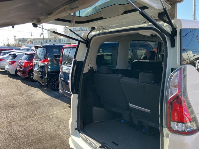 セレナ ハイウェイスター　Ｖセレクション（56枚目）