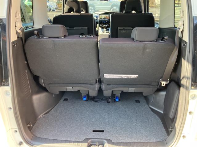 セレナ ハイウェイスター　Ｖセレクション（57枚目）