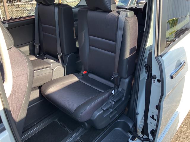 セレナ ハイウェイスター　Ｖセレクション（58枚目）