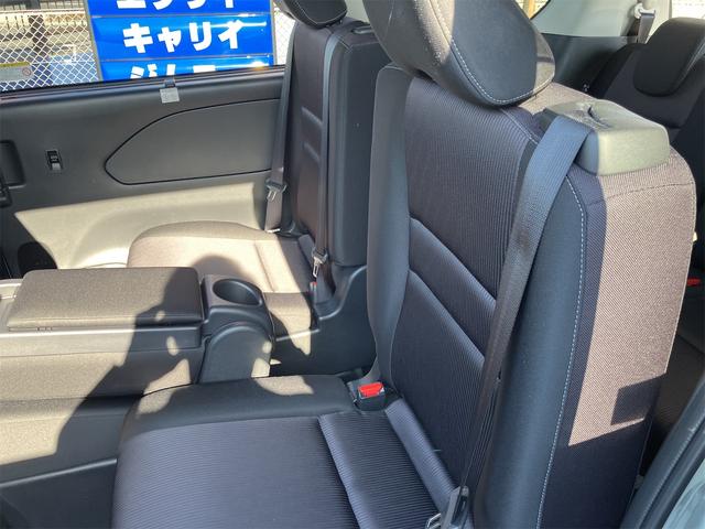 セレナ ハイウェイスター　Ｖセレクション（59枚目）