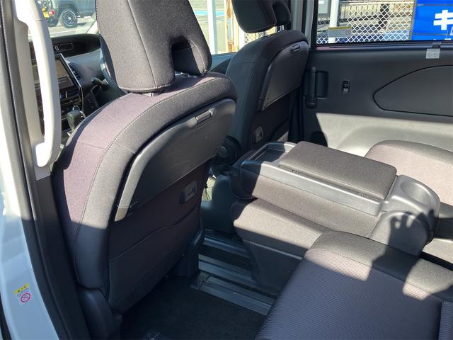 セレナ ハイウェイスター　Ｖセレクション（60枚目）