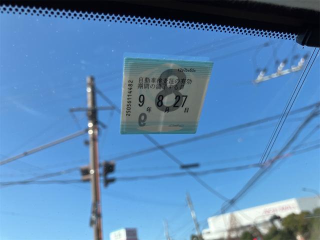 セレナ ハイウェイスター　Ｖセレクション（63枚目）