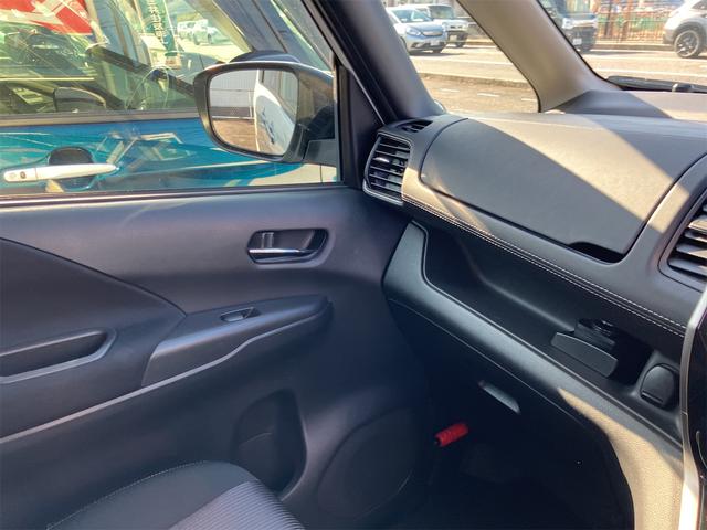 セレナ ハイウェイスター　Ｖセレクション（65枚目）