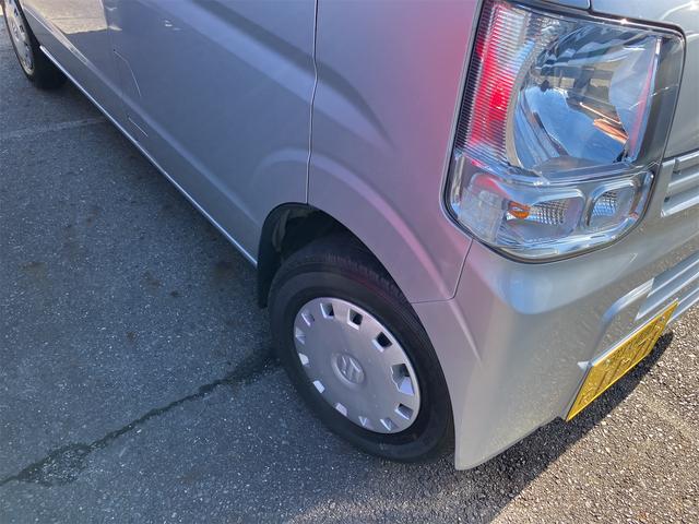 エブリイ ジョイン　ハイルーフ　デュアルカメラブレーキサポート（4枚目）