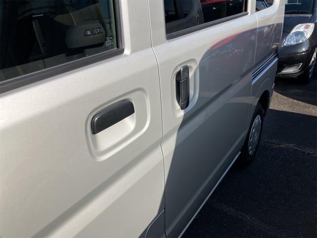 エブリイ ジョイン　ハイルーフ　デュアルカメラブレーキサポート（13枚目）