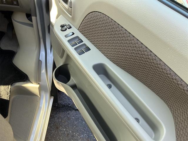 エブリイ ジョイン　ハイルーフ　デュアルカメラブレーキサポート（23枚目）