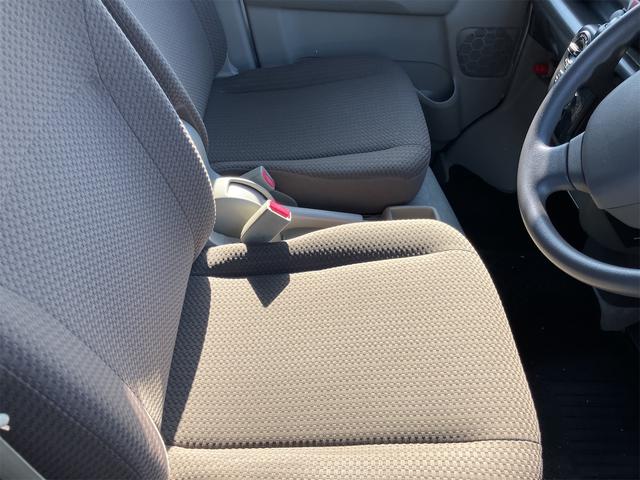 エブリイ ジョイン　ハイルーフ　デュアルカメラブレーキサポート（27枚目）