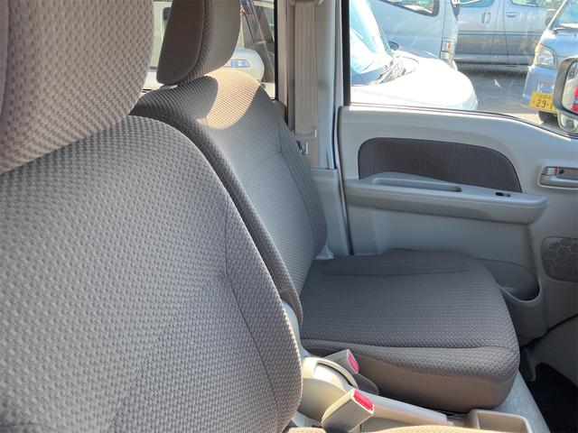 エブリイ ジョイン　ハイルーフ　デュアルカメラブレーキサポート（28枚目）