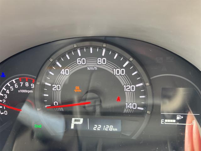 エブリイ ジョイン　ハイルーフ　デュアルカメラブレーキサポート（30枚目）