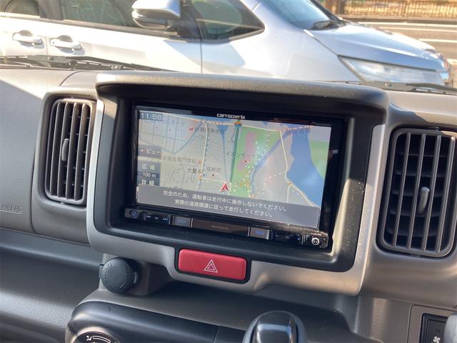 エブリイ ジョイン　ハイルーフ　デュアルカメラブレーキサポート（32枚目）