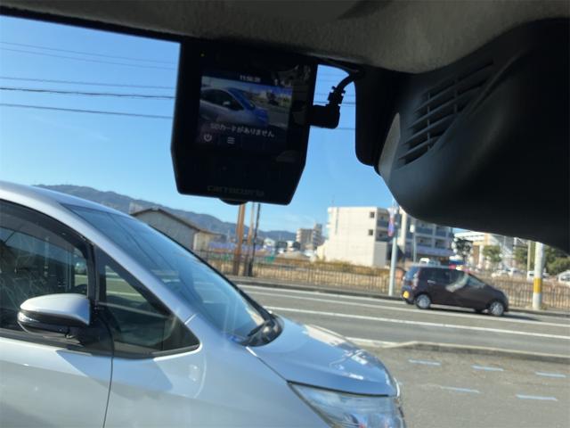 エブリイ ジョイン　ハイルーフ　デュアルカメラブレーキサポート（33枚目）