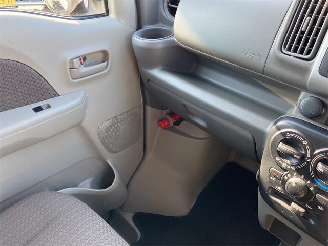 エブリイ ジョイン　ハイルーフ　デュアルカメラブレーキサポート（34枚目）