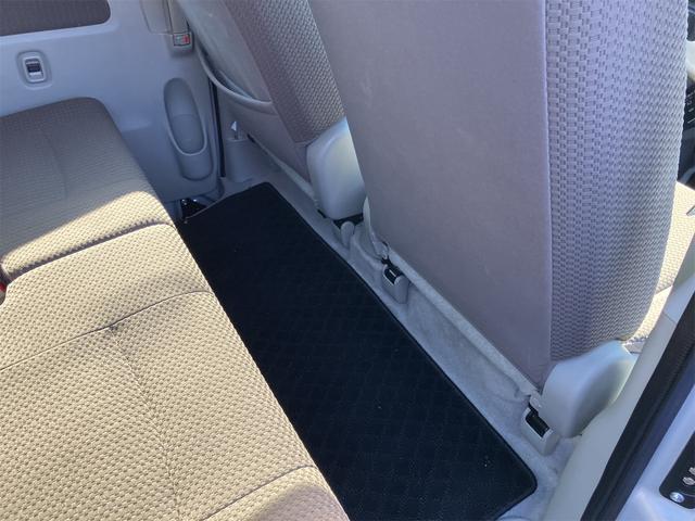 エブリイ ジョイン　ハイルーフ　デュアルカメラブレーキサポート（38枚目）