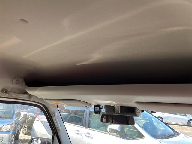 エブリイ ジョイン　ハイルーフ　デュアルカメラブレーキサポート（41枚目）