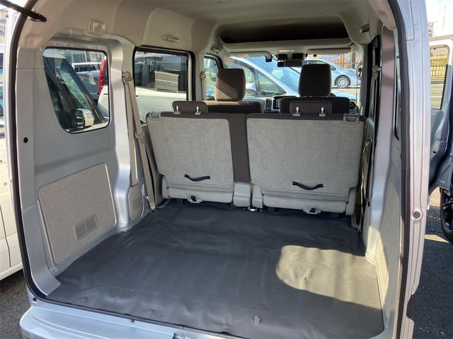 エブリイ ジョイン　ハイルーフ　デュアルカメラブレーキサポート（44枚目）