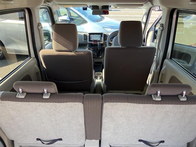 エブリイ ジョイン　ハイルーフ　デュアルカメラブレーキサポート（48枚目）