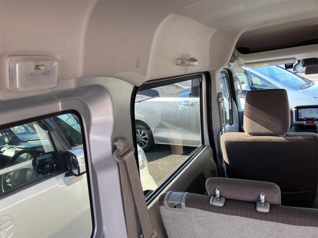 エブリイ ジョイン　ハイルーフ　デュアルカメラブレーキサポート（49枚目）