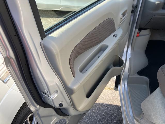 エブリイ ジョイン　ハイルーフ　デュアルカメラブレーキサポート（58枚目）