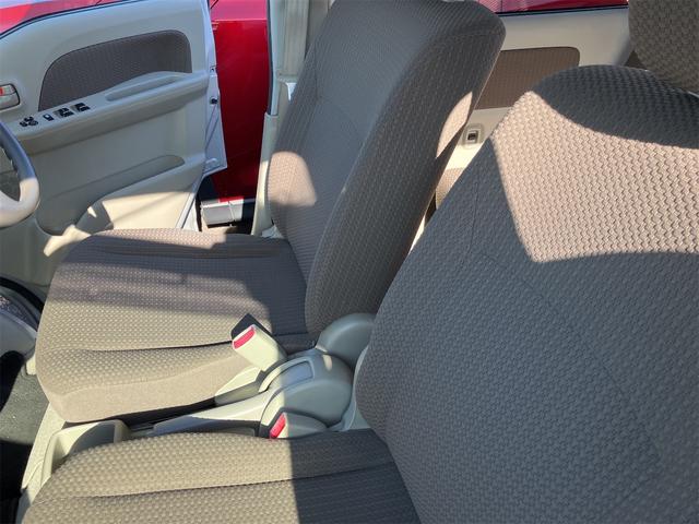 エブリイ ジョイン　ハイルーフ　デュアルカメラブレーキサポート（60枚目）