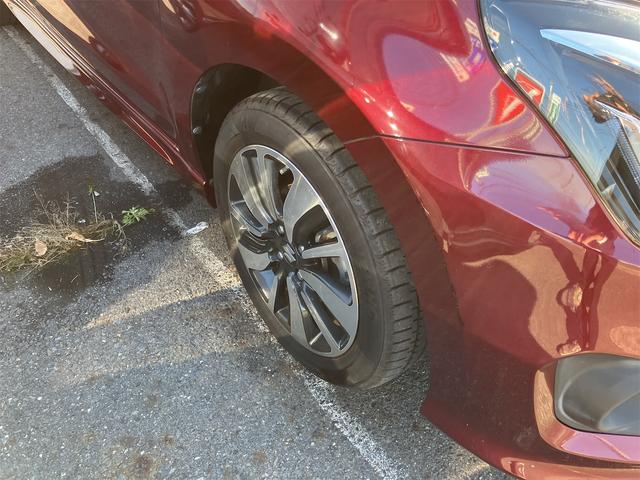 スイフト ＸＲリミテッド（7枚目）