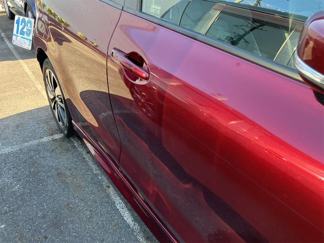 スイフト ＸＲリミテッド（9枚目）