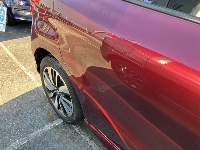 スイフト ＸＲリミテッド（10枚目）