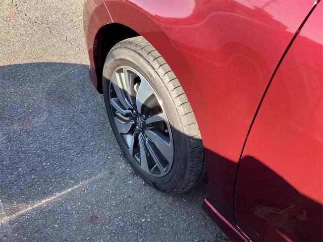 スイフト ＸＲリミテッド（21枚目）