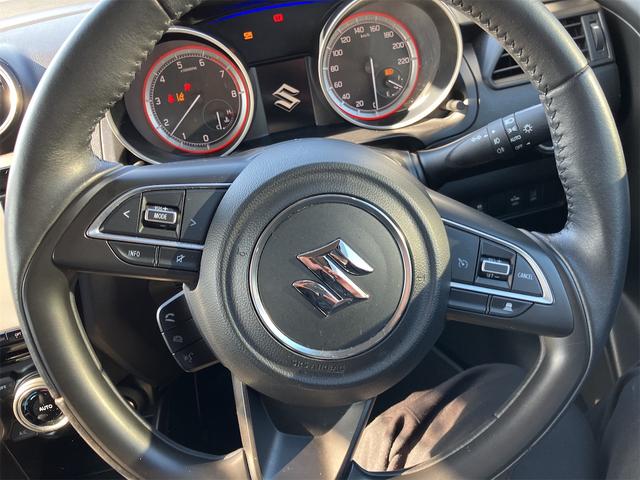 スイフト ＸＲリミテッド（30枚目）