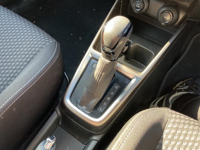 スイフト ＸＲリミテッド（35枚目）