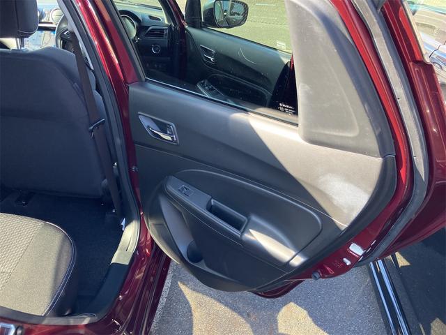 スイフト ＸＲリミテッド（41枚目）