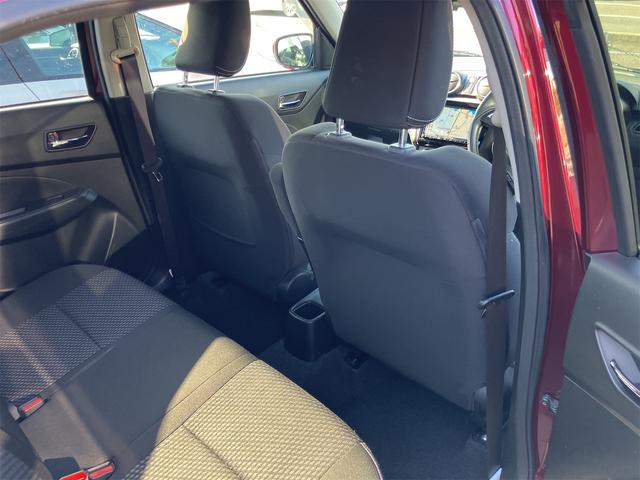 スイフト ＸＲリミテッド（42枚目）