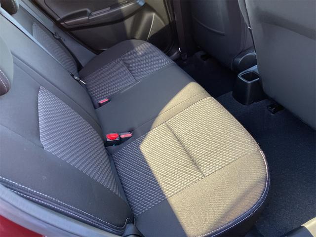 スイフト ＸＲリミテッド（43枚目）