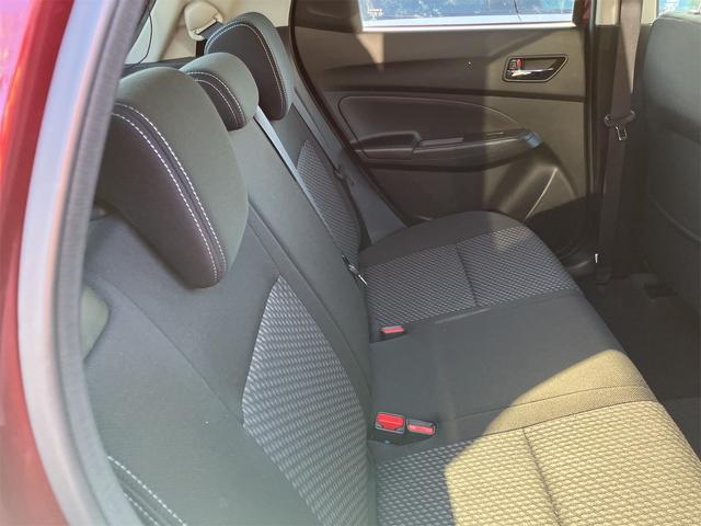 スイフト ＸＲリミテッド（44枚目）