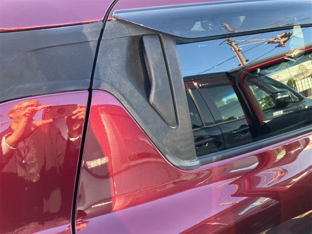 スイフト ＸＲリミテッド（45枚目）