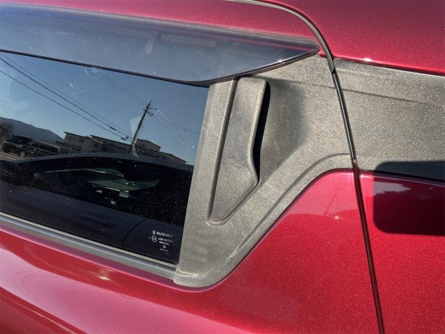 スイフト ＸＲリミテッド（48枚目）