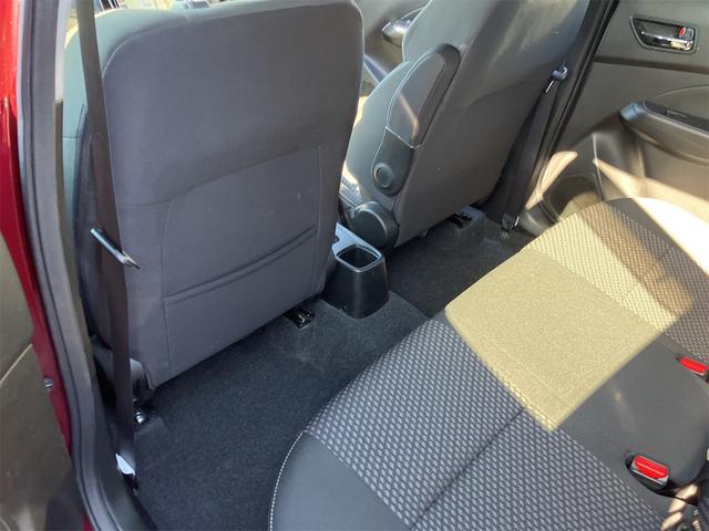 スイフト ＸＲリミテッド（49枚目）