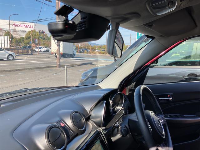 スイフト ＸＲリミテッド（58枚目）