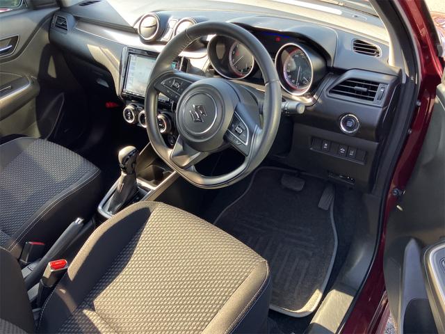 スイフト ＸＲリミテッド（59枚目）