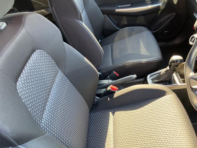 スイフト ＸＲリミテッド（65枚目）